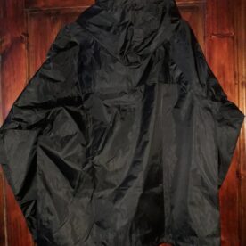 Waterproof Jacket - Image 3
