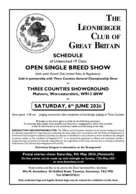 LEON_JUN_26_Schedule_PRoof