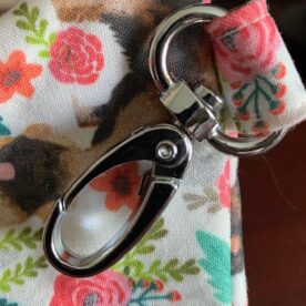 Material Poo Bag - Image 3