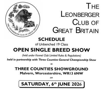 LEON_JUN_26_Schedule_PRoof-1