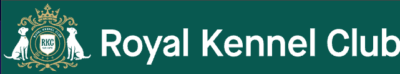 Royal Kennel Club